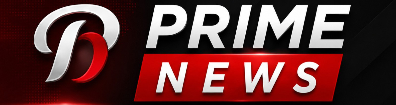 Prime News 26